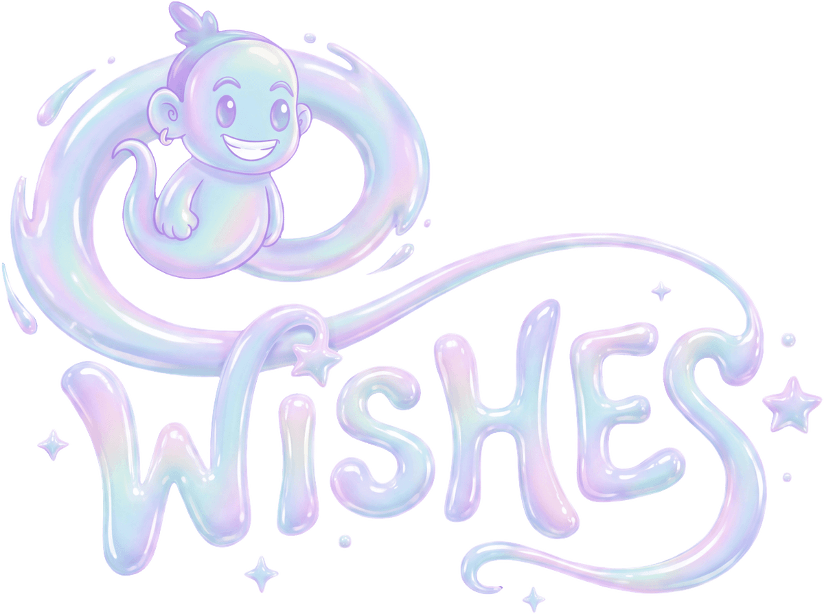 Wishes